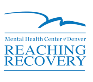 Reaching-Recovery-Logo-330 - WellPower Mental and Behavioral Health ...