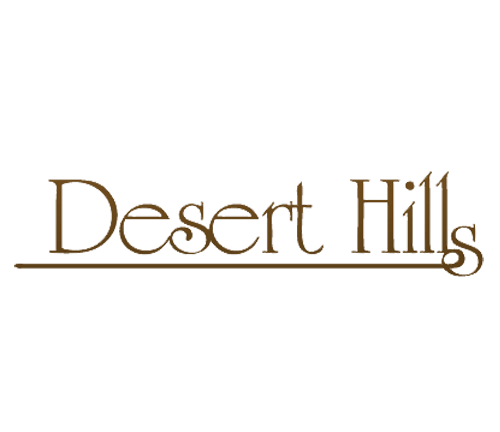 Desert-Hills - WellPower