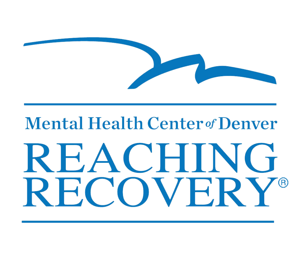 Reaching Recovery Team