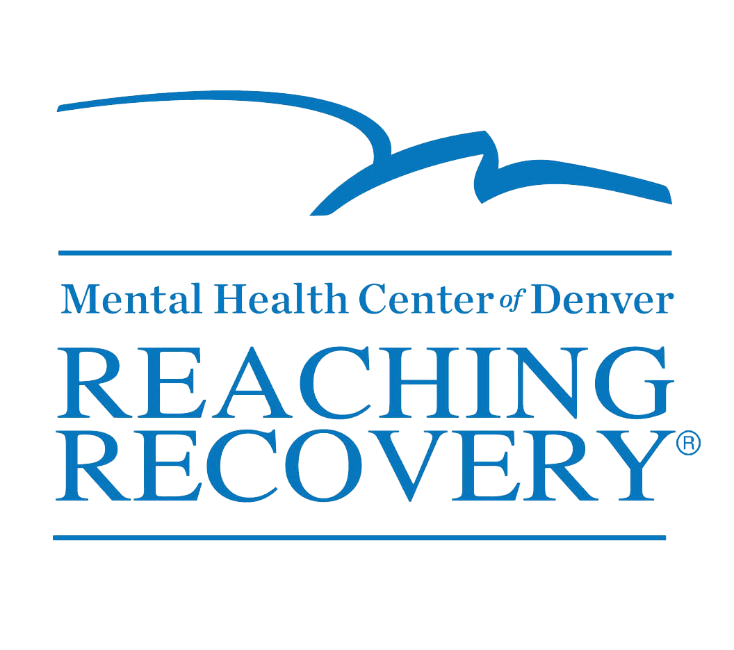 Reaching Recovery Team