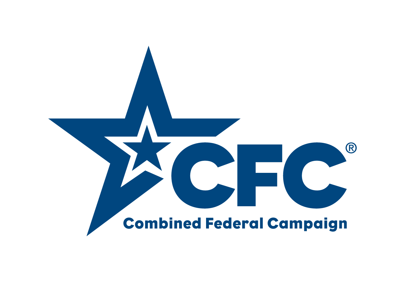 CFC logo color NCA BLUE