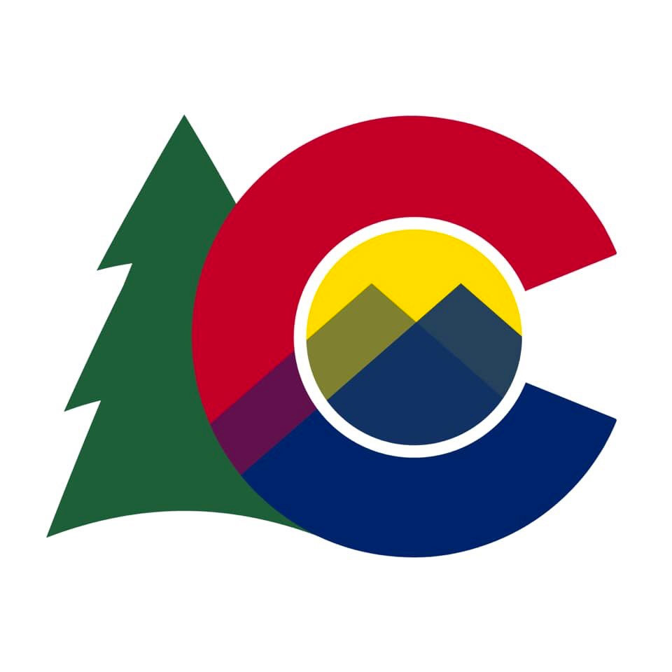 state_of_colorado_2019_logo