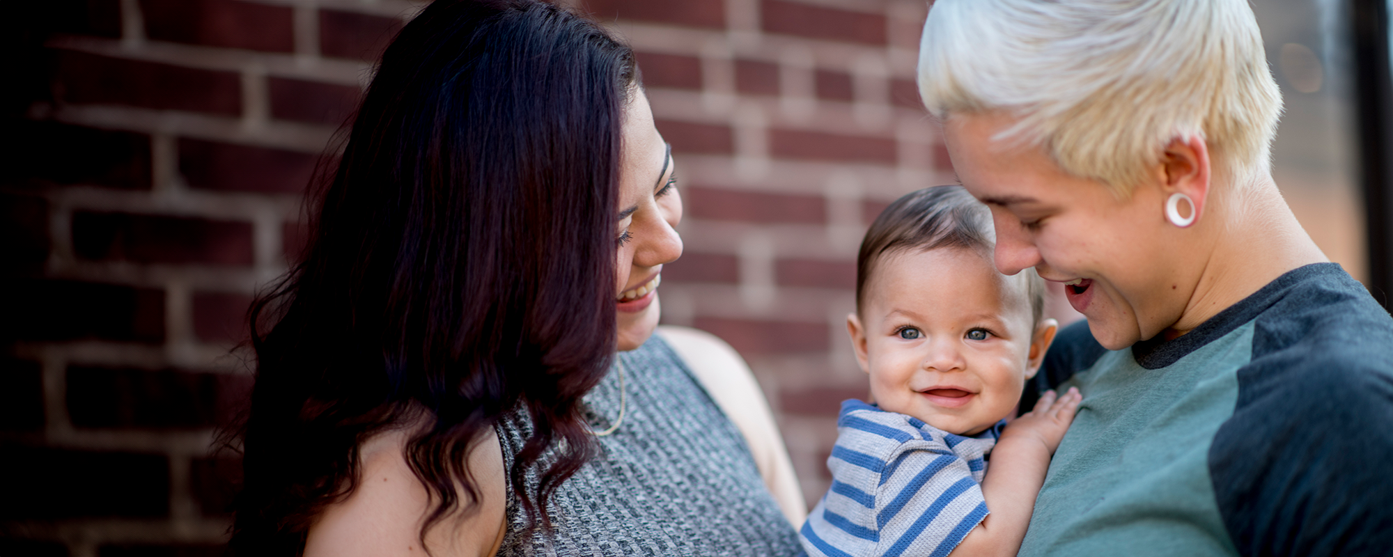 Two moms and baby aug header homepage